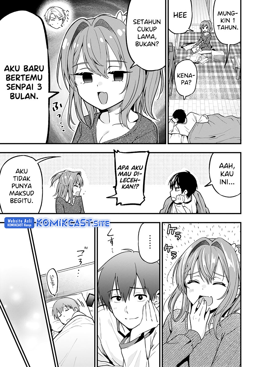 Chapter 13 - halaman 7