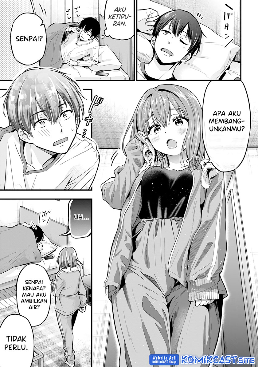 Chapter 13 - halaman 9