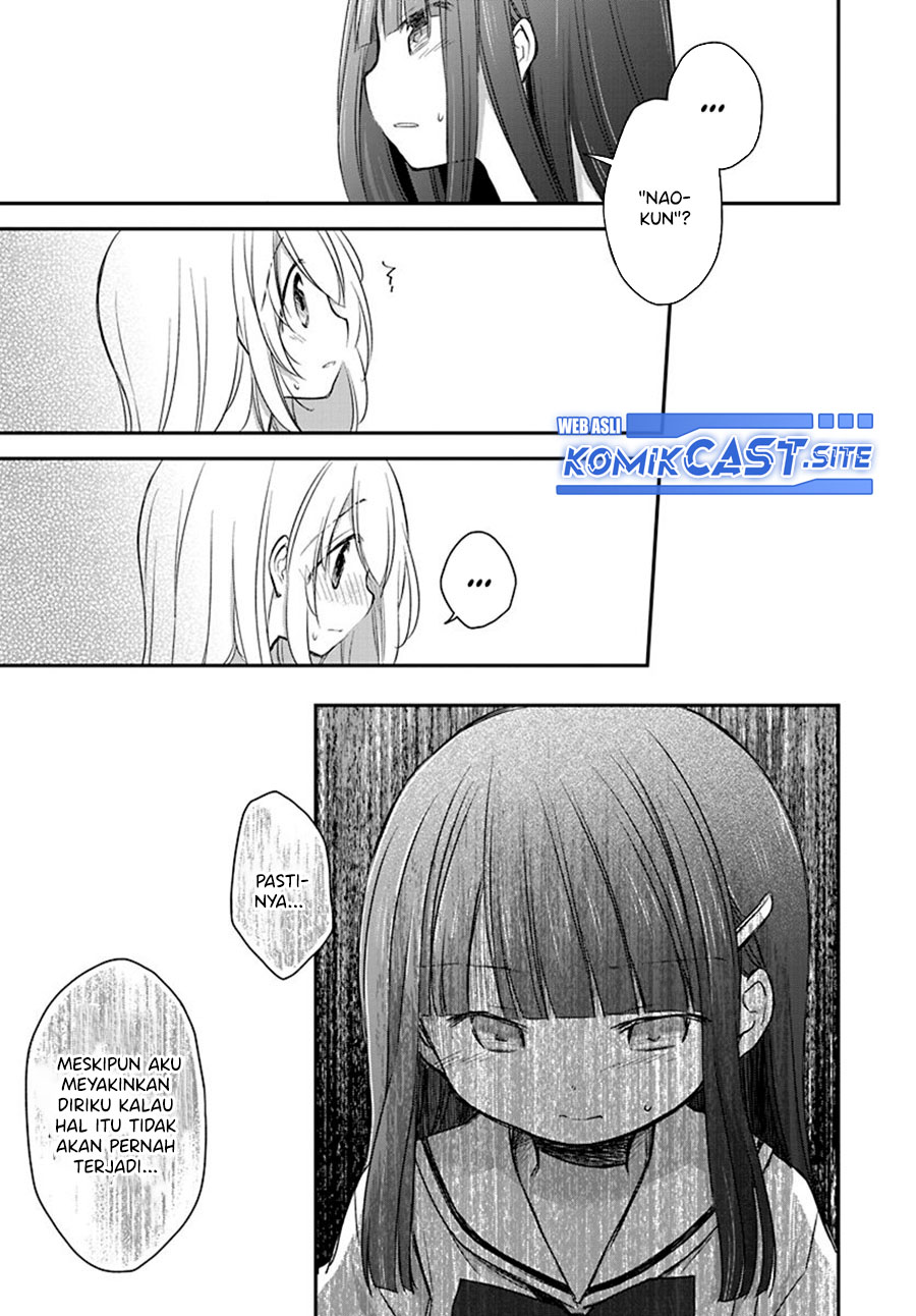 Chapter 27 - halaman 13