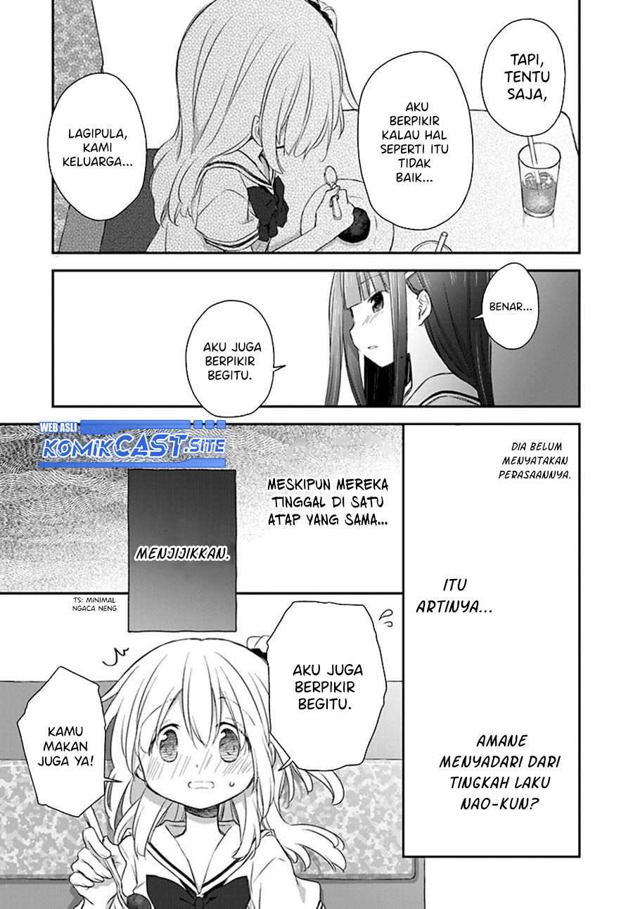 Chapter 27 - halaman 15