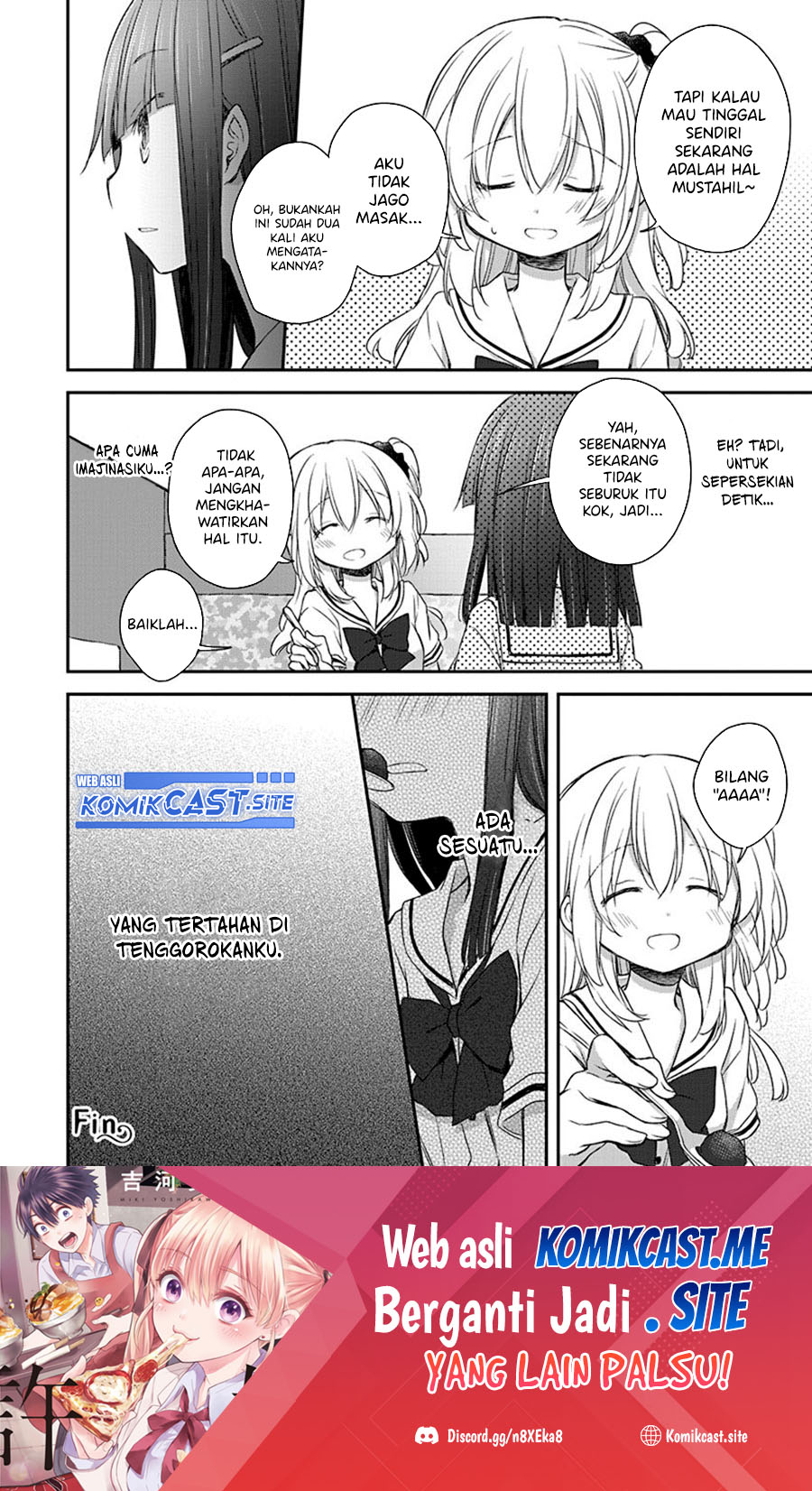 Chapter 27 - halaman 18