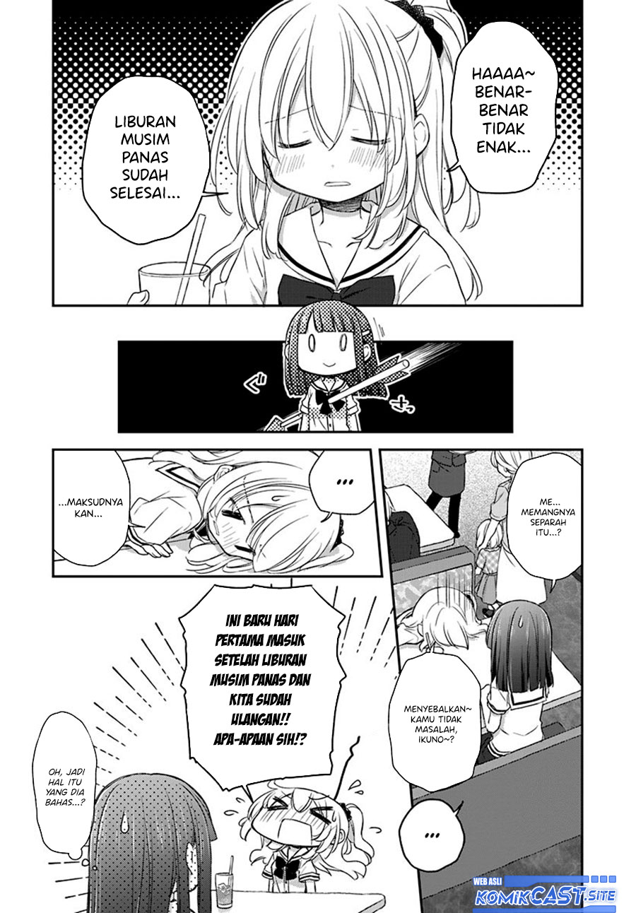 Chapter 27 - halaman 5
