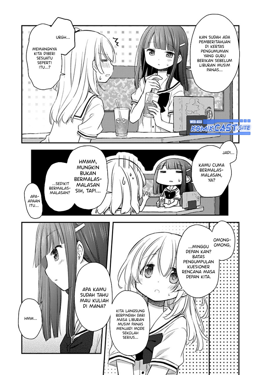 Chapter 27 - halaman 6