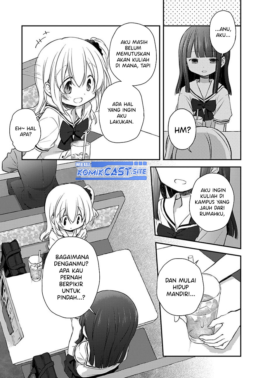 Chapter 27 - halaman 9