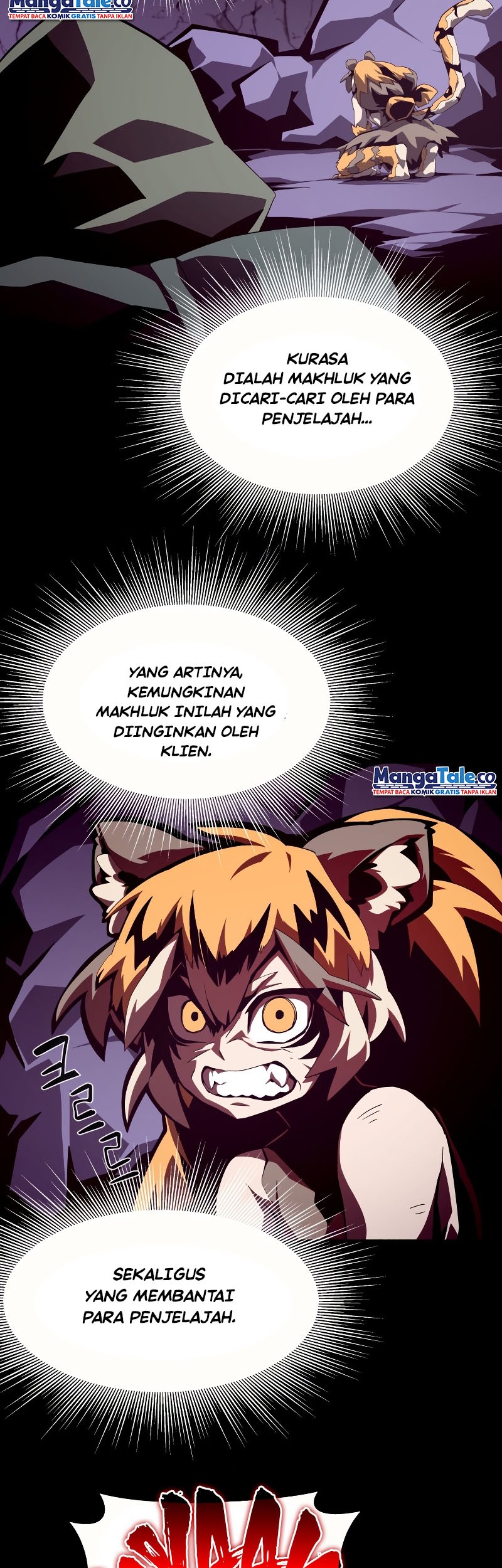 Chapter 37 - halaman 6
