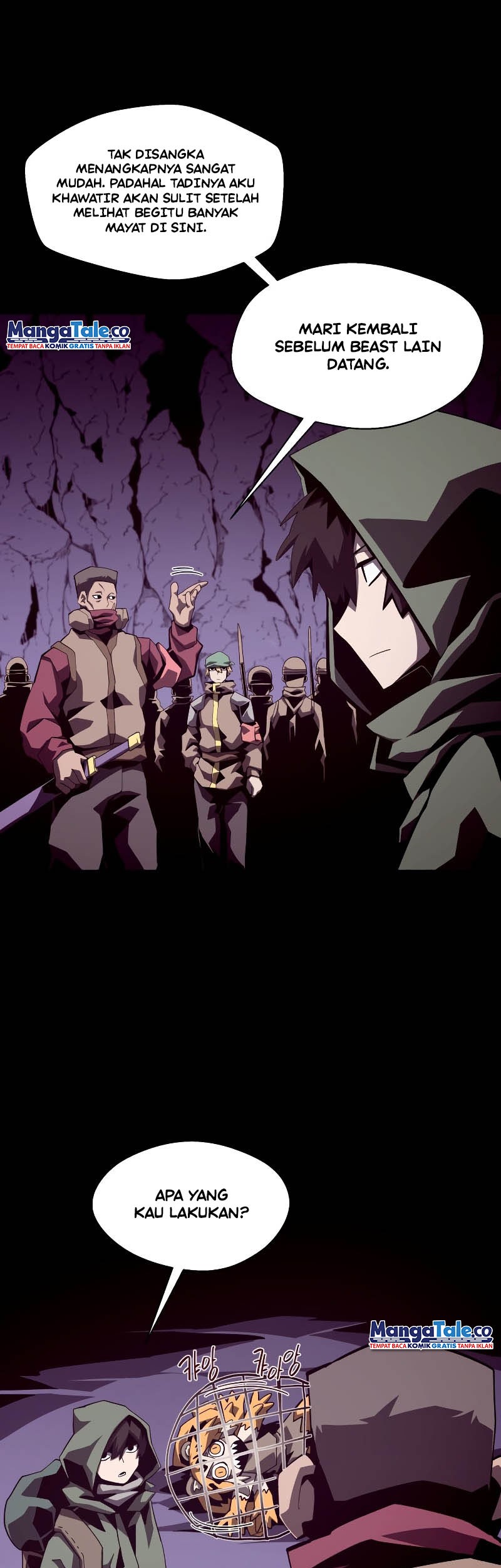 Chapter 37 - halaman 15