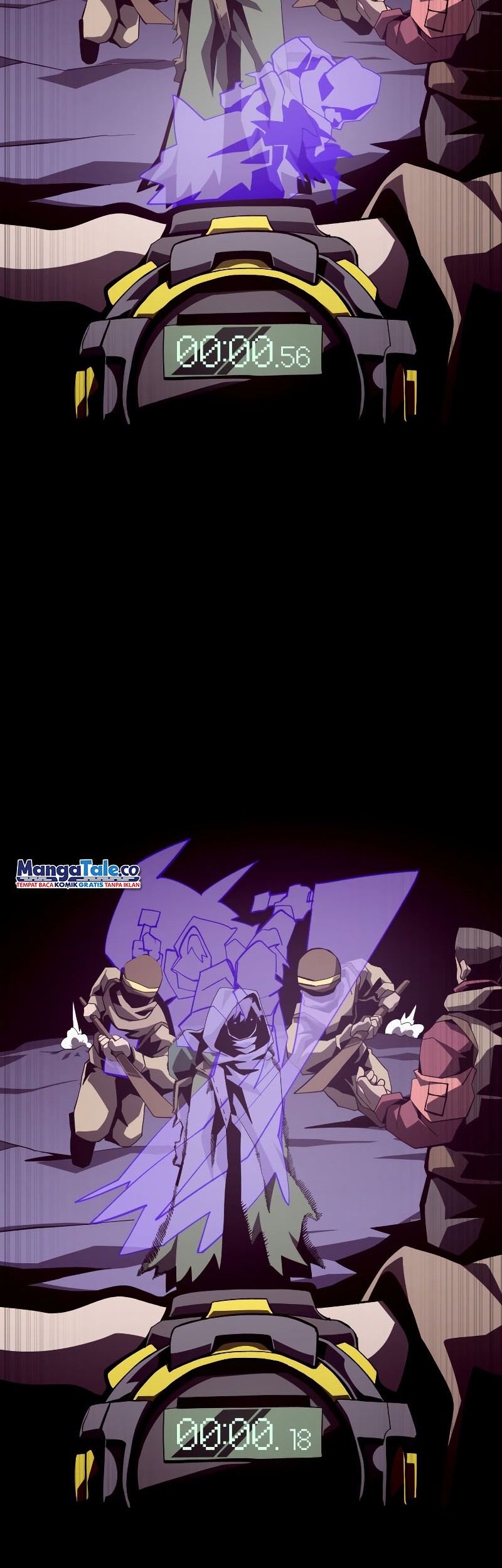 Chapter 37 - halaman 22