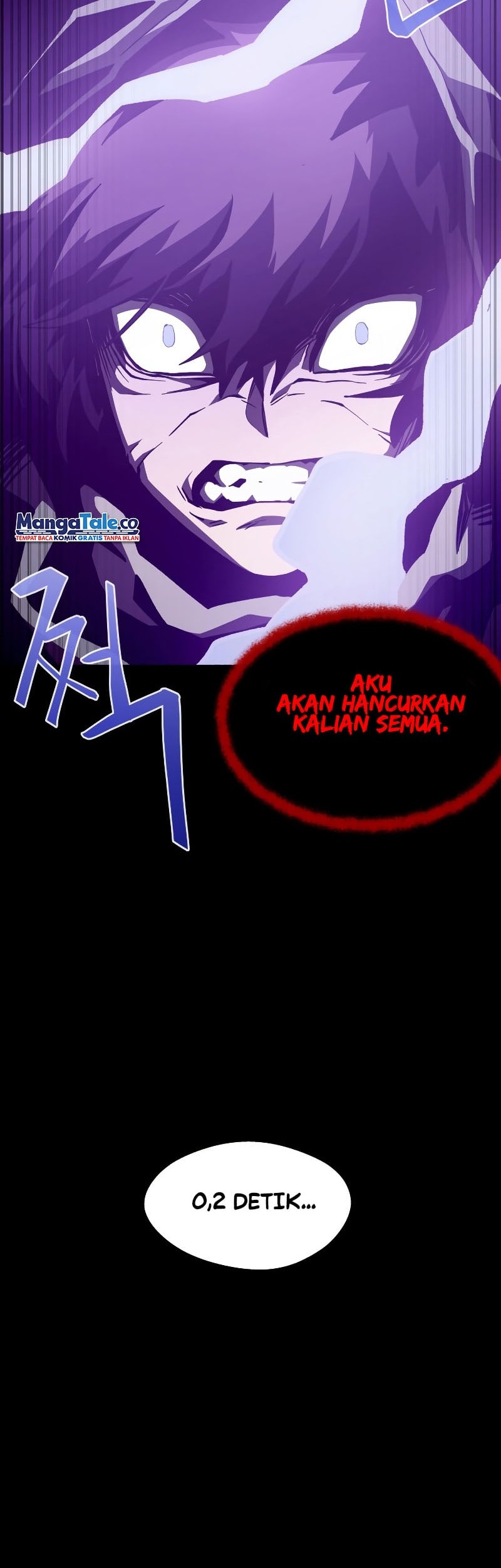 Chapter 37 - halaman 28