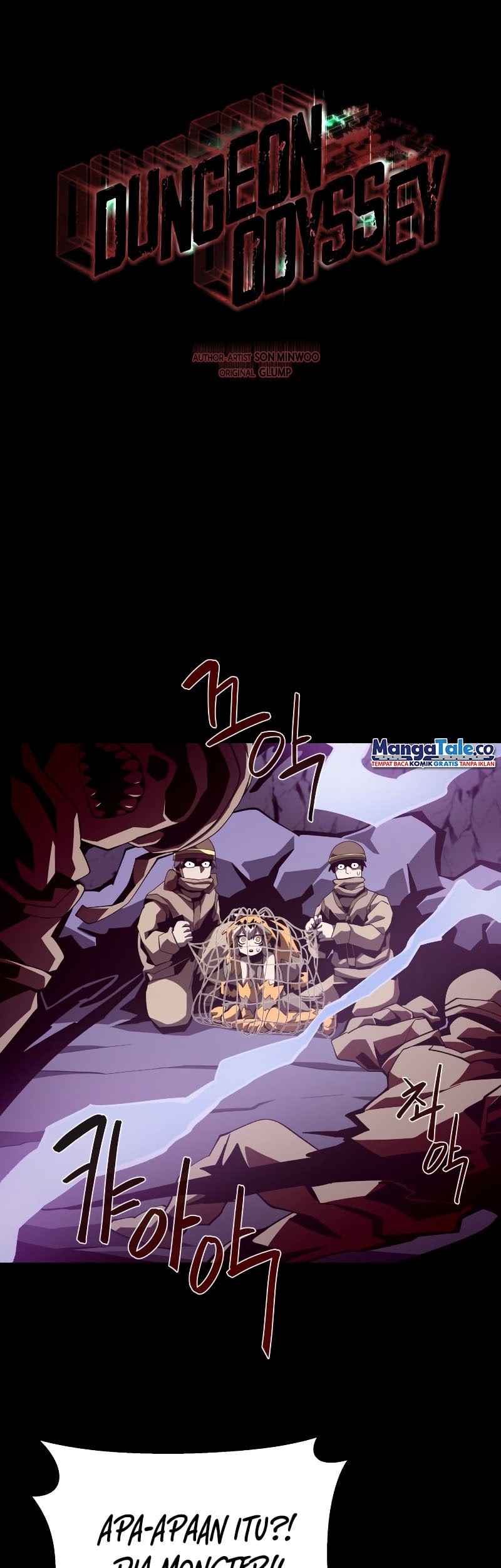 Chapter 37 - halaman 29