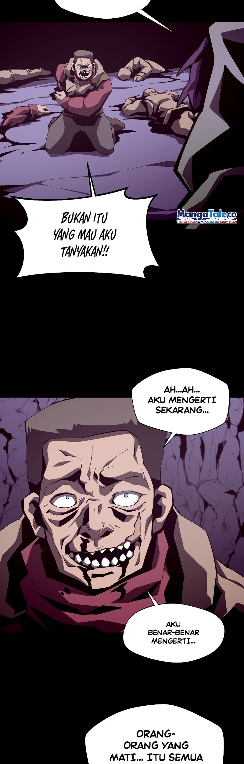 Chapter 37 - halaman 34