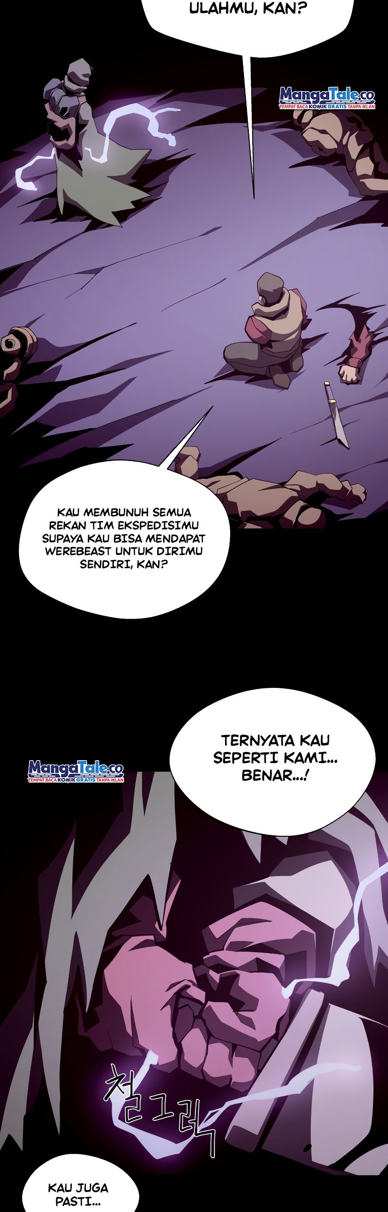 Chapter 37 - halaman 35