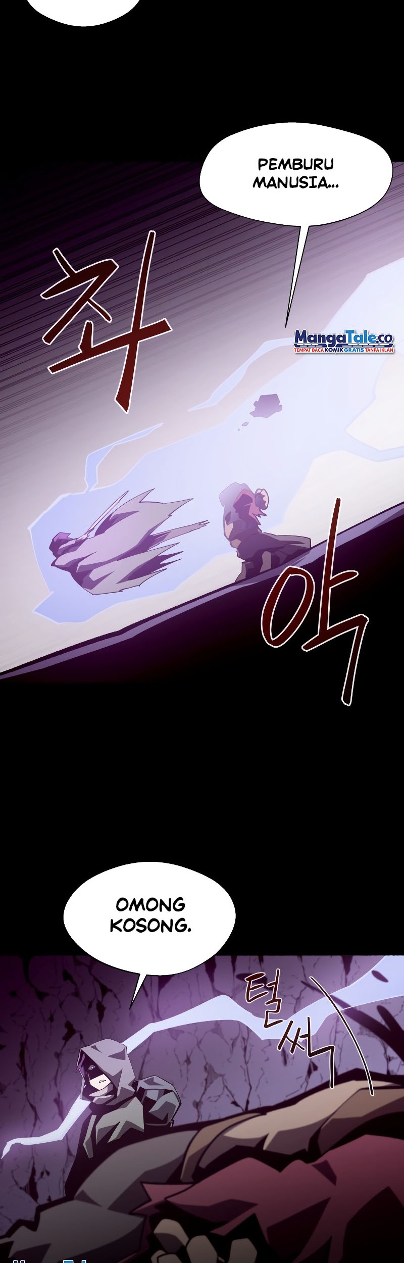 Chapter 37 - halaman 36