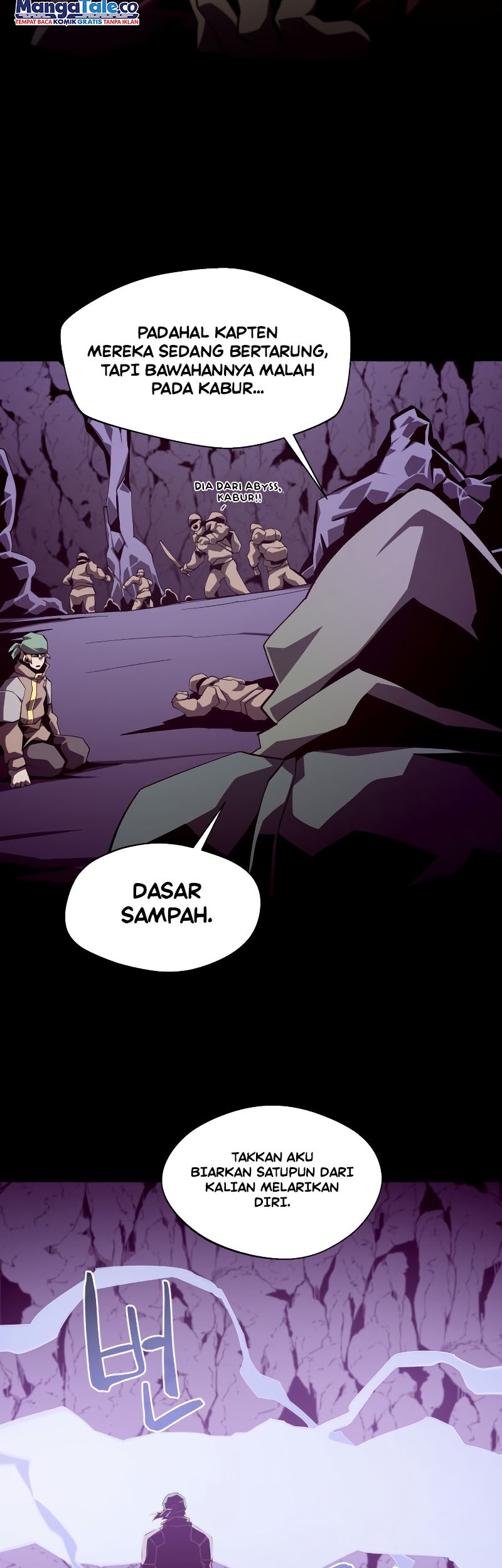 Chapter 37 - halaman 37