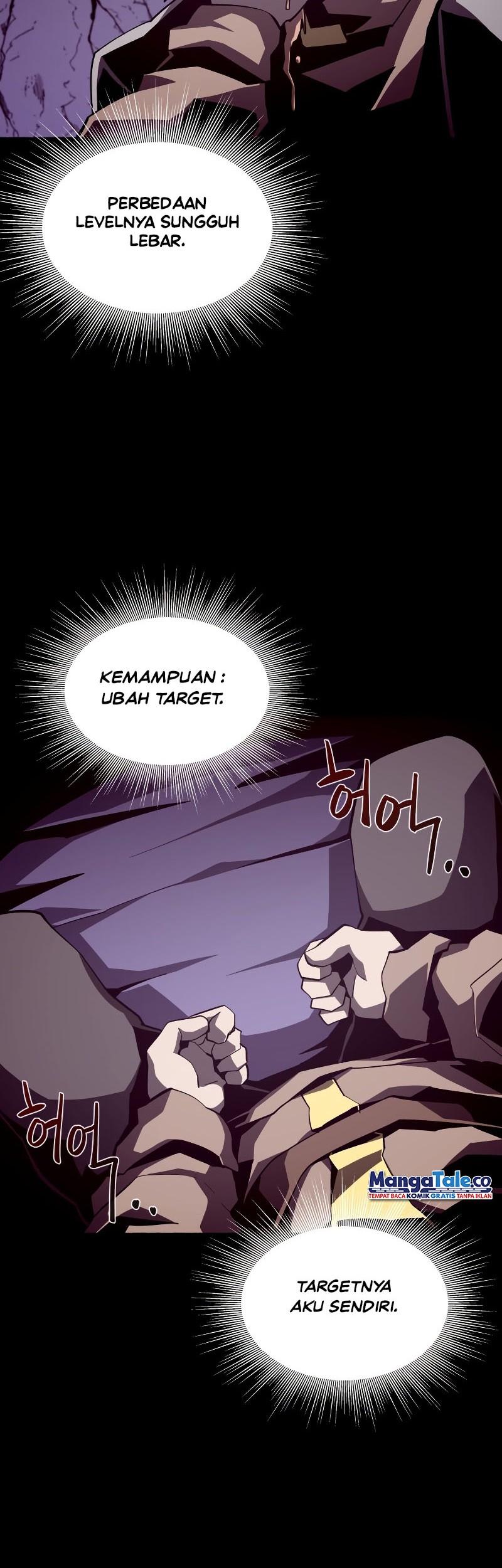 Chapter 37 - halaman 40