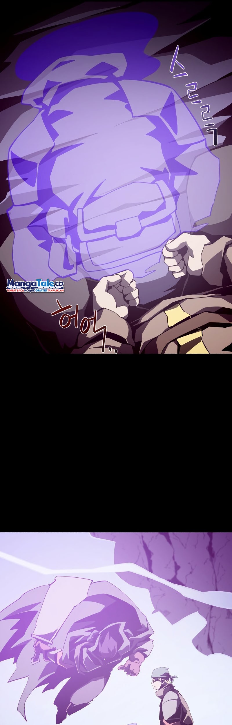 Chapter 37 - halaman 41