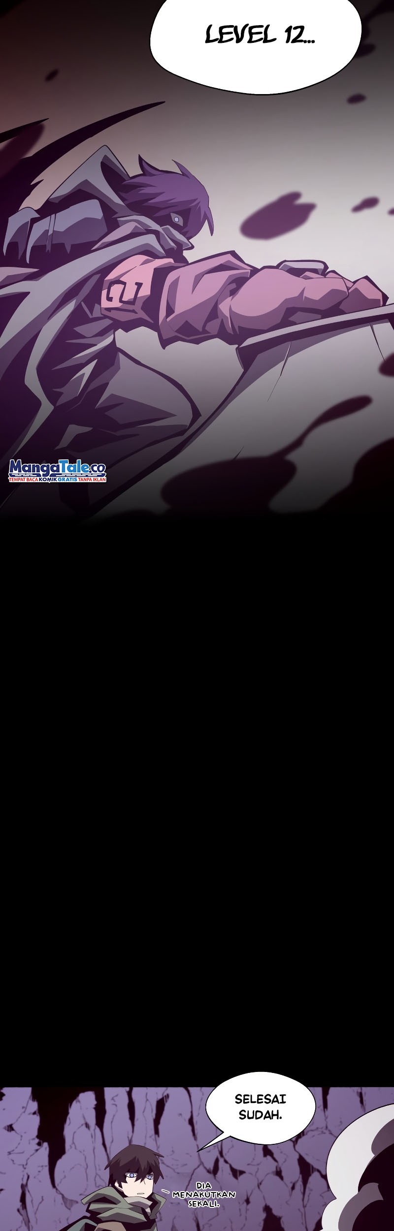 Chapter 37 - halaman 43