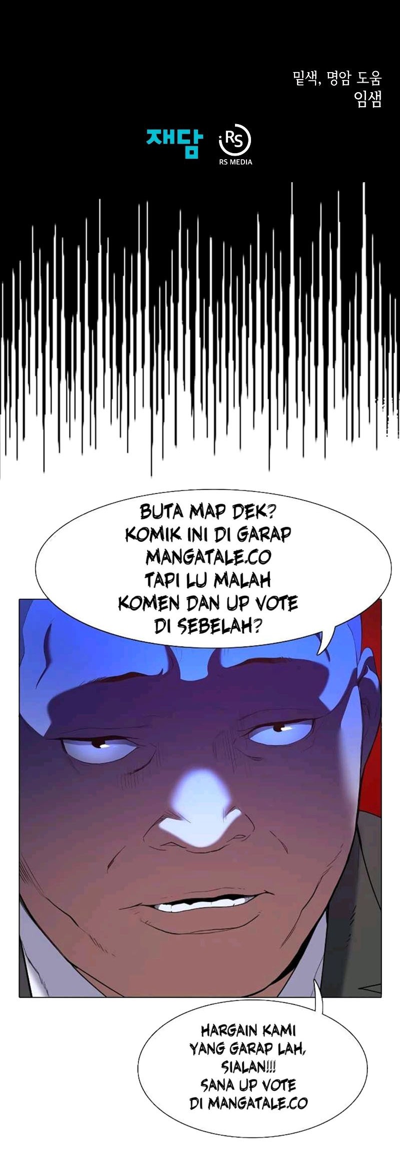 Chapter 37 - halaman 47