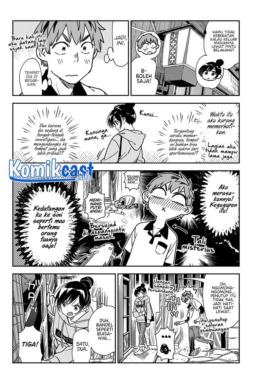 Chapter 246 - halaman 6
