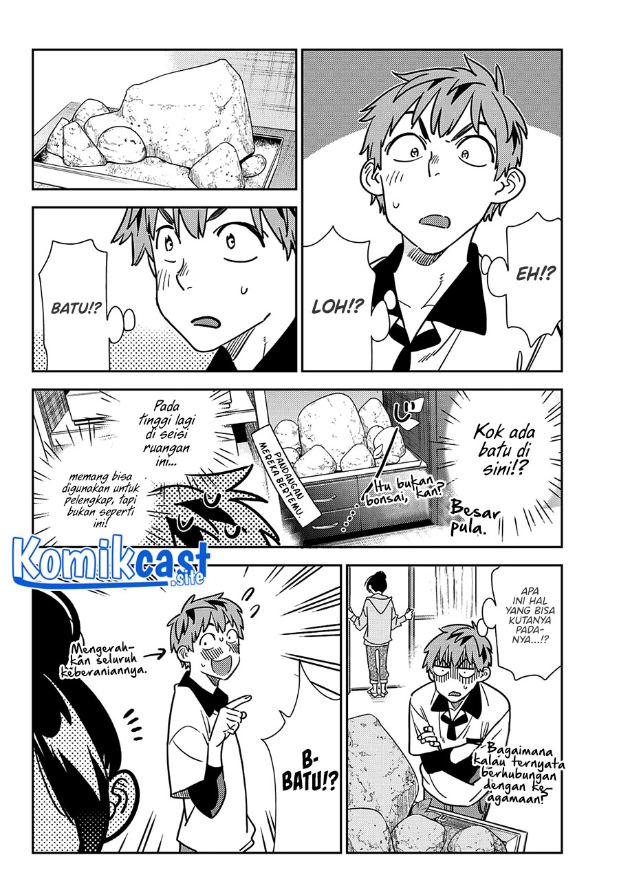 Chapter 246 - halaman 10