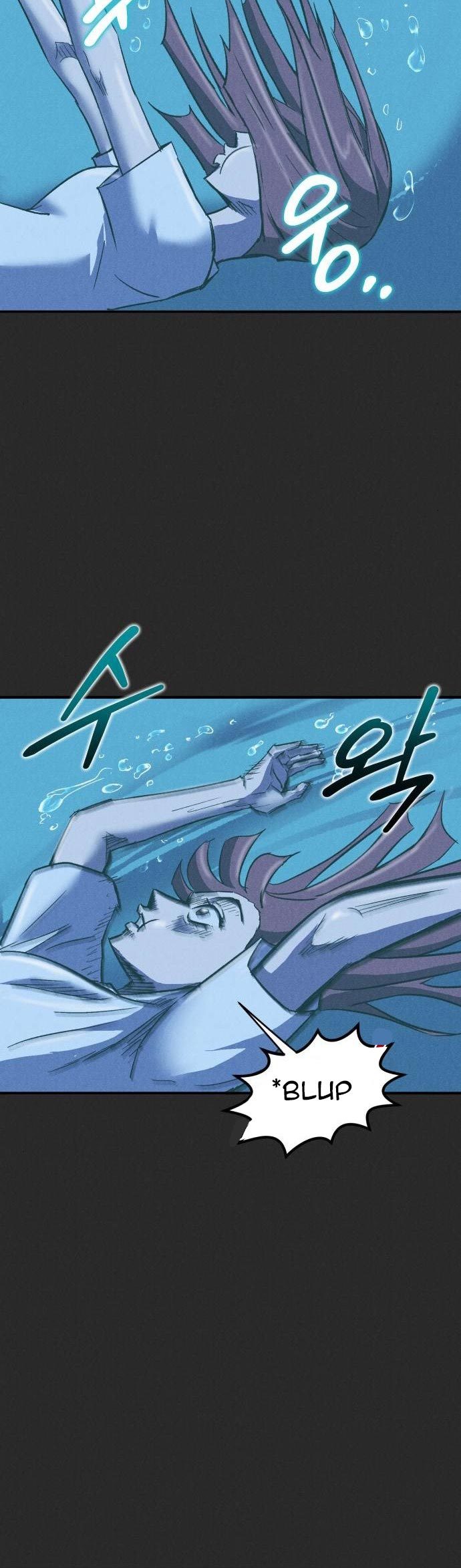 Chapter 11 - halaman 22