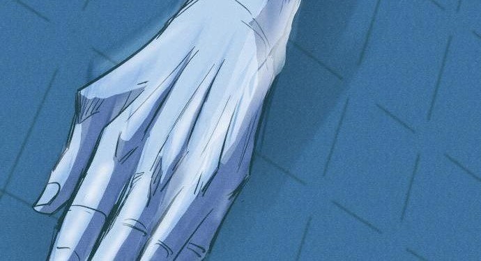 Chapter 11 - halaman 24