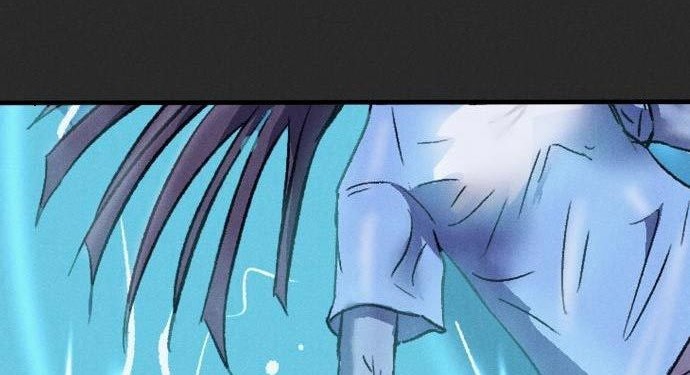 Chapter 11 - halaman 28