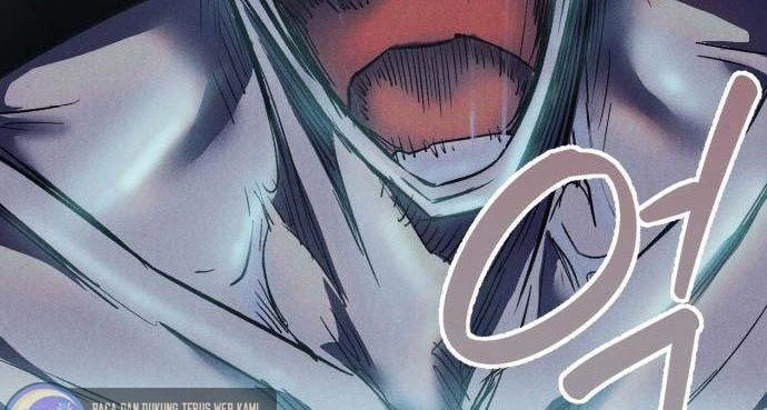 Chapter 11 - halaman 32