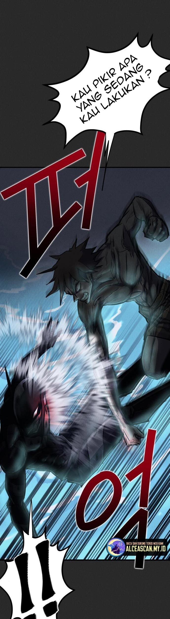 Chapter 11 - halaman 49