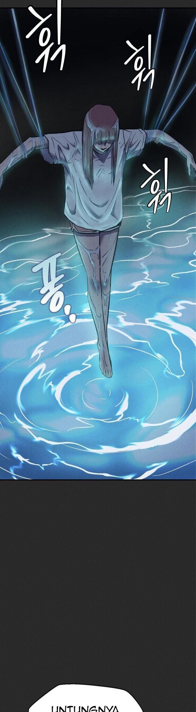 Chapter 11 - halaman 61