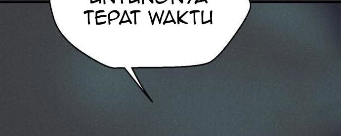 Chapter 11 - halaman 62