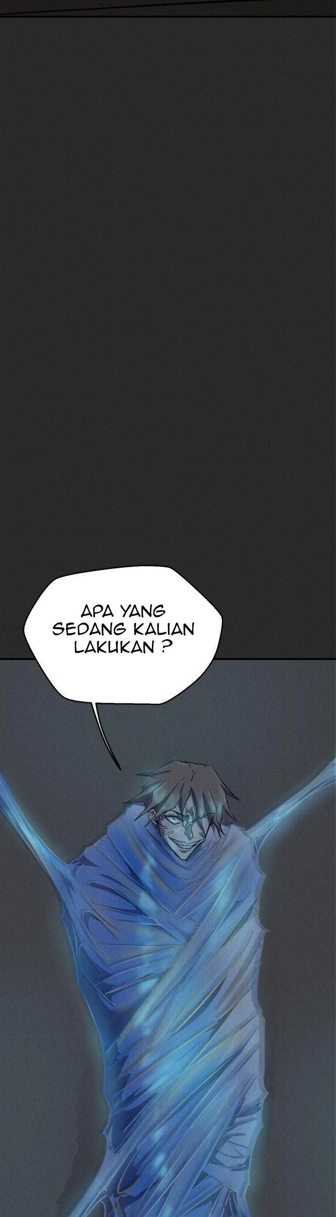 Chapter 11 - halaman 65
