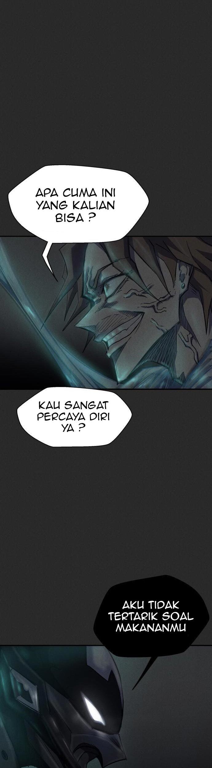 Chapter 11 - halaman 69