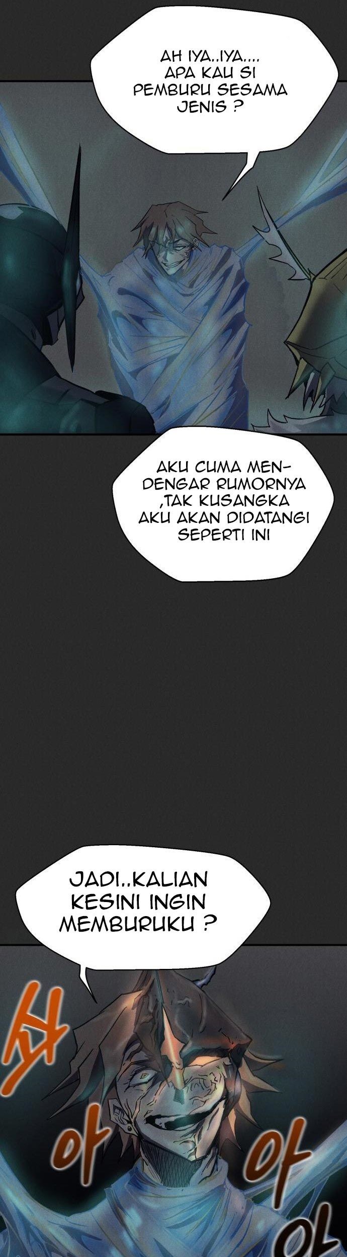 Chapter 11 - halaman 73