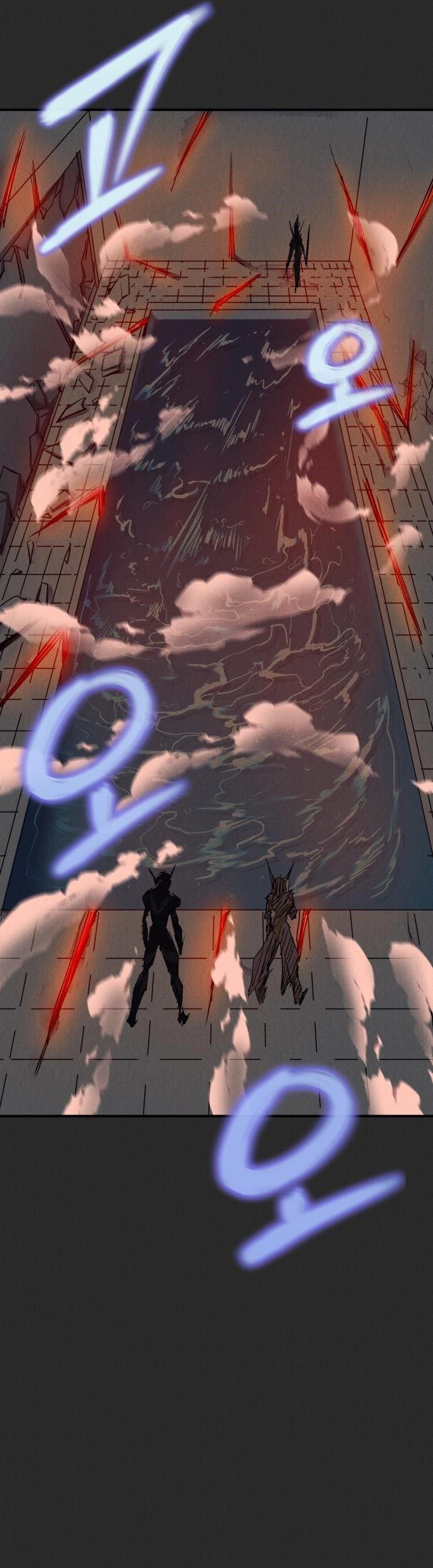 Chapter 11 - halaman 87