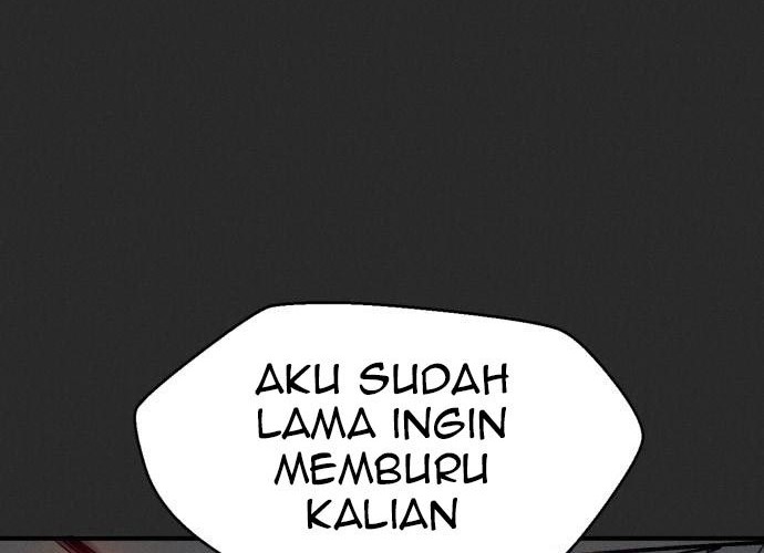Chapter 11 - halaman 88