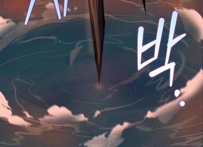 Chapter 11 - halaman 90