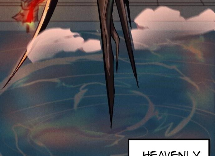Chapter 11 - halaman 92
