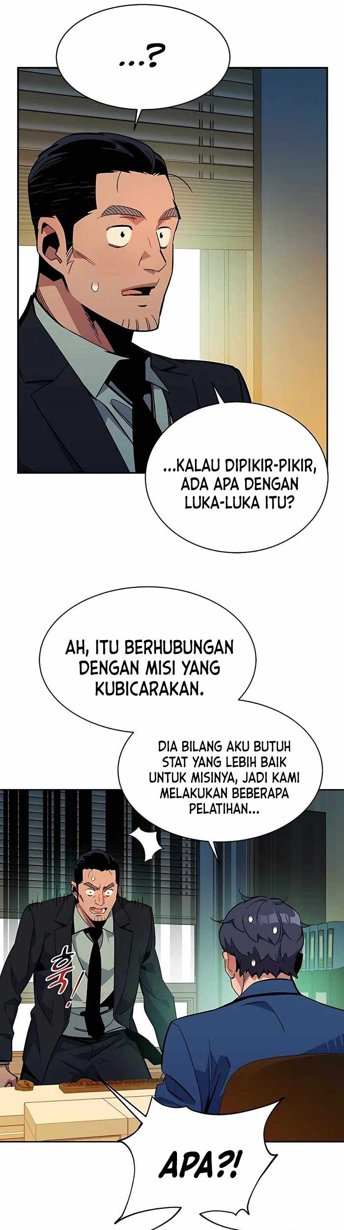 Chapter 29 - halaman 52