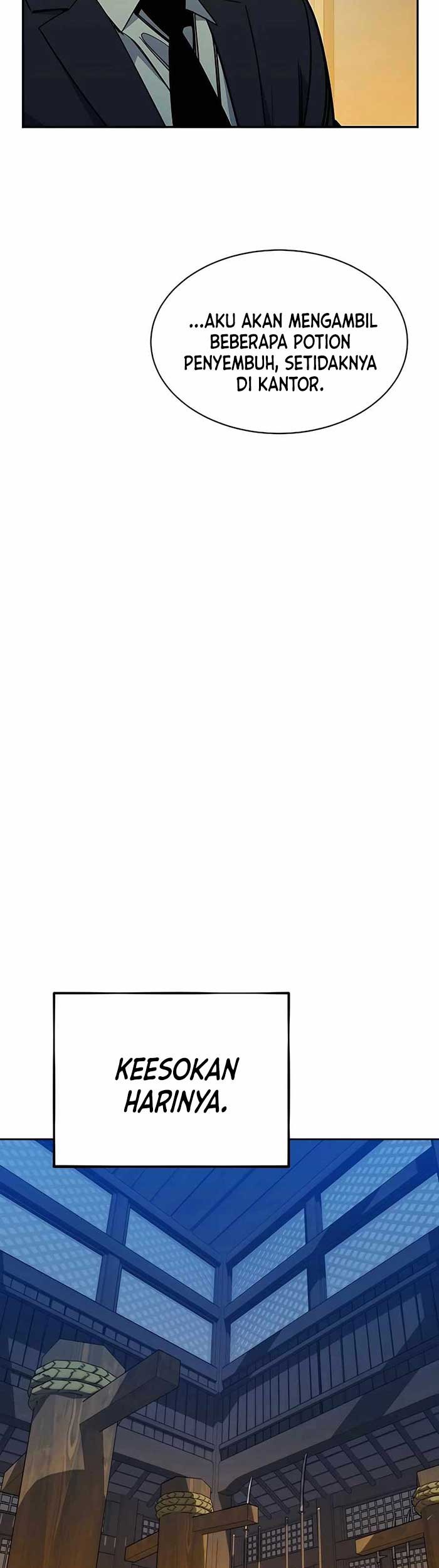 Chapter 29 - halaman 58