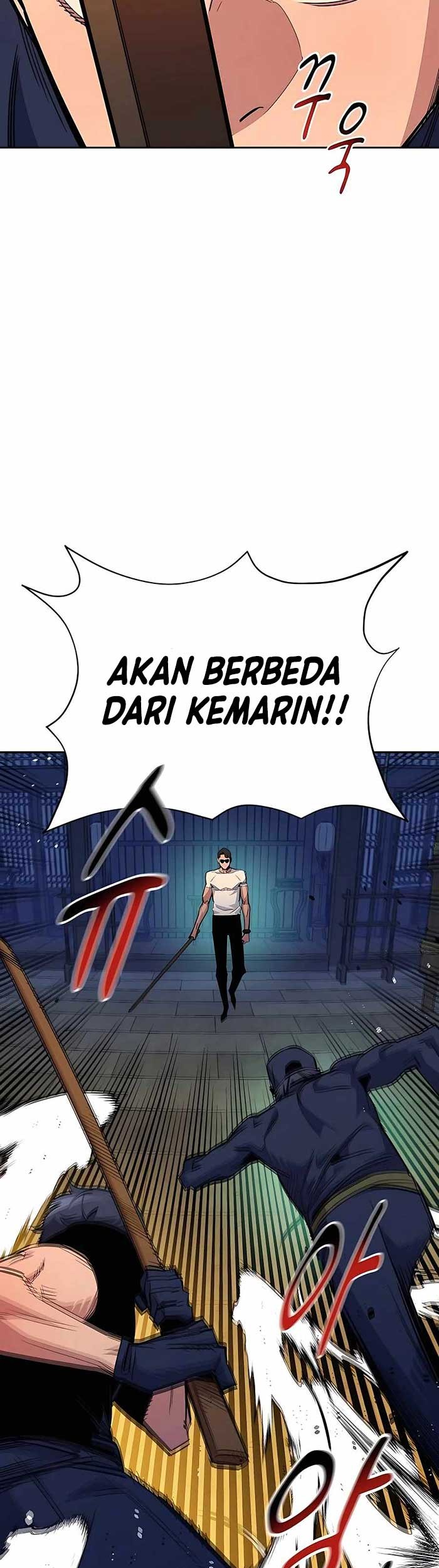 Chapter 29 - halaman 62