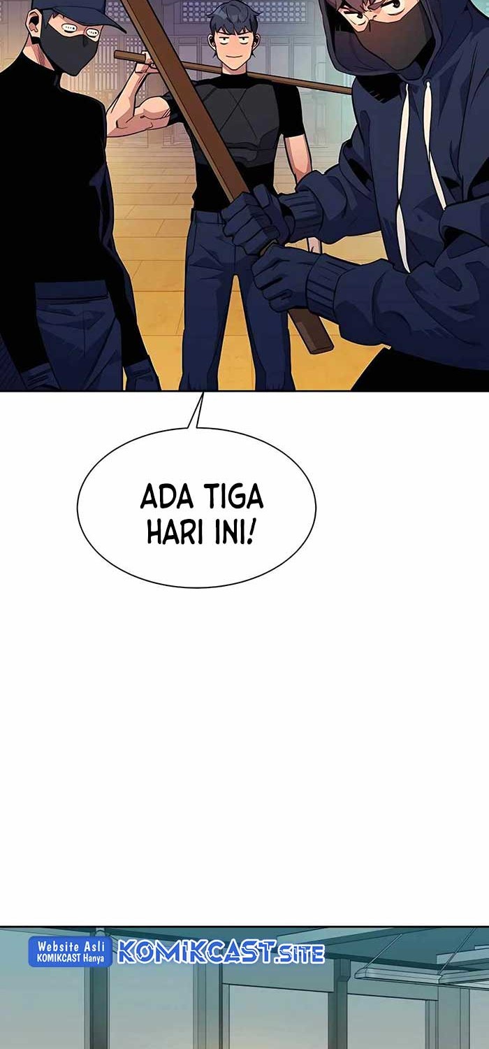 Chapter 29 - halaman 65