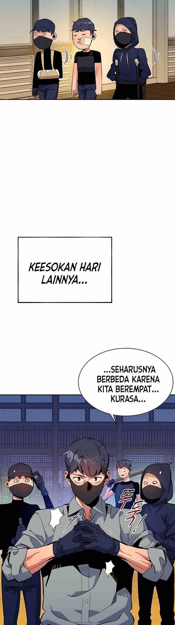 Chapter 29 - halaman 66
