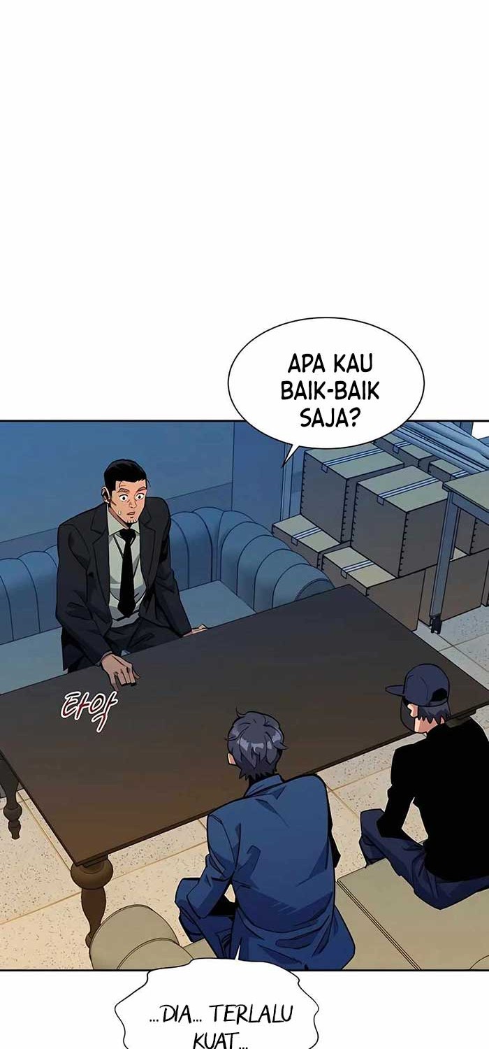 Chapter 29 - halaman 69