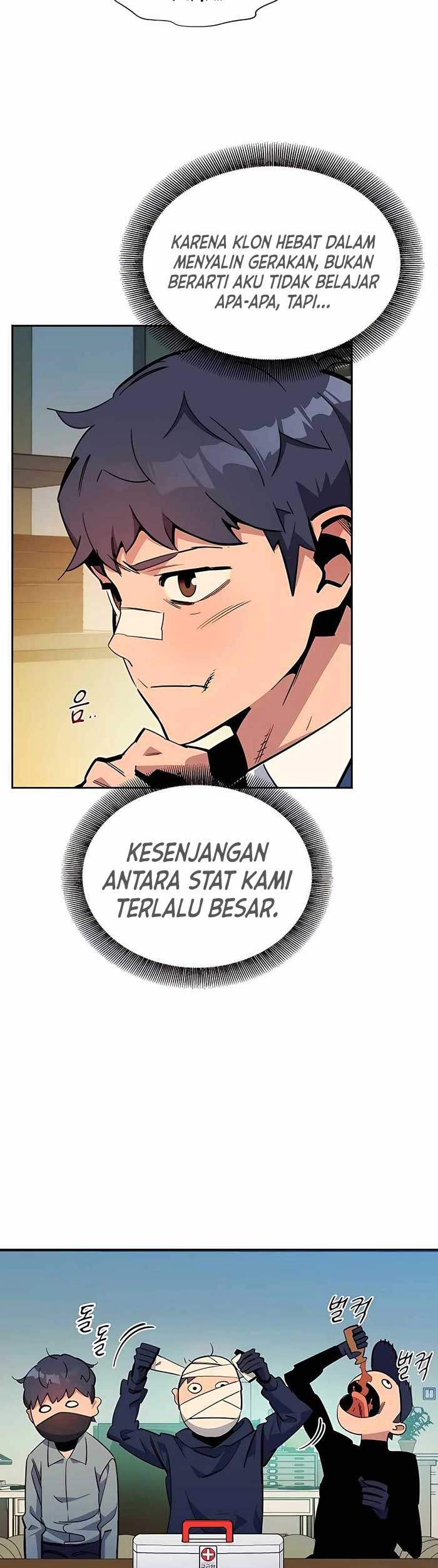 Chapter 29 - halaman 70