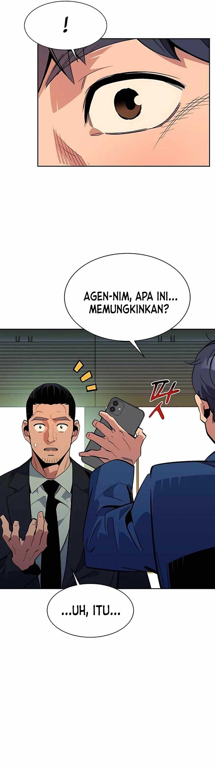 Chapter 29 - halaman 72