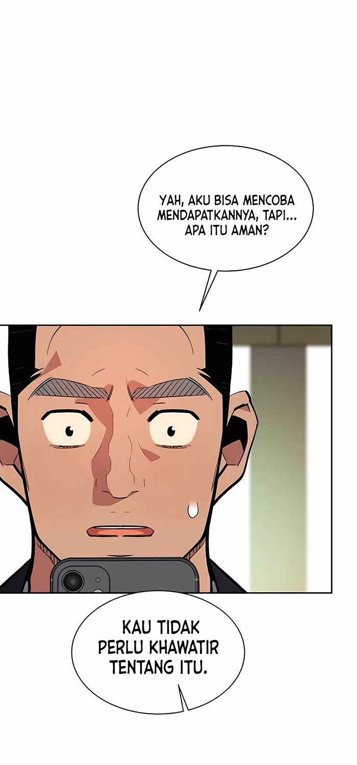 Chapter 29 - halaman 73