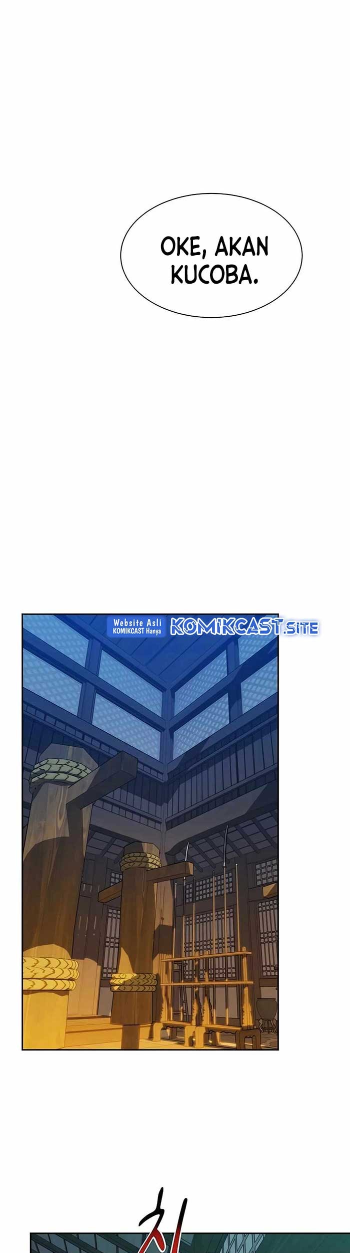 Chapter 29 - halaman 74