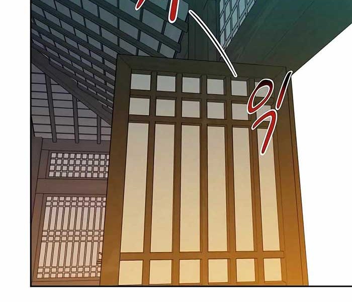 Chapter 29 - halaman 75