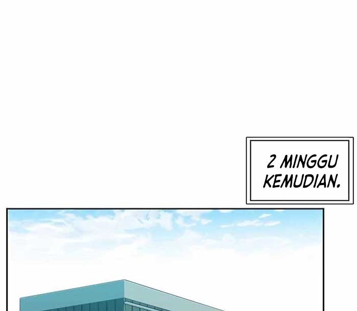 Chapter 28 - halaman 48