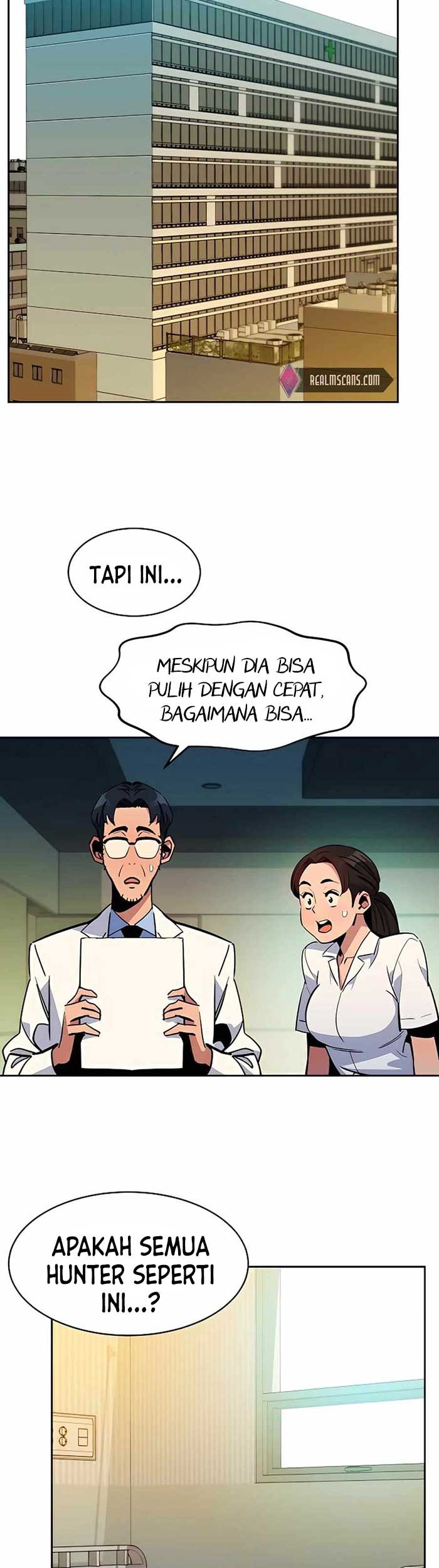 Chapter 28 - halaman 49